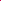 maroon.gif (41 bytes)